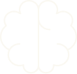 brain icon