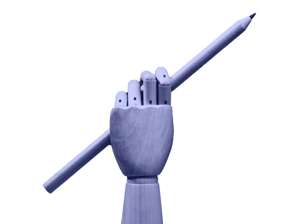 sales strategy meeting icon