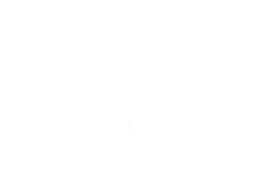 expath-logo