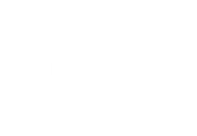 flyte logo