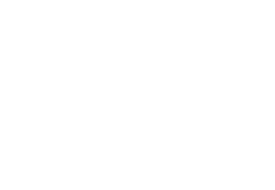 lht learning logo