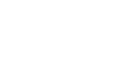 litebox logo