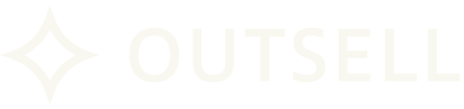 outsell